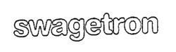 swagetron
