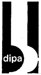 dipa
