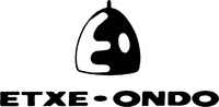 ETXE-ONDO