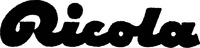 Ricola