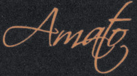 Amato