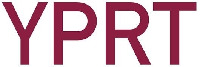 YPRT
