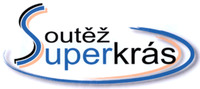 Soutez Superkrás