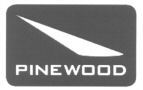 PINEWOOD