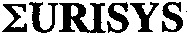 EURISYS