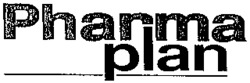 Pharma plan
