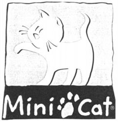 Mini Cat