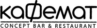 CONCEPT BAR & RESTAURANT