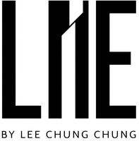 LIE BY LEE CHUNG CHUNG