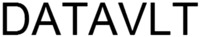 DATAVLT