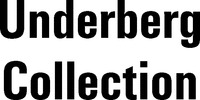 Underberg Collection