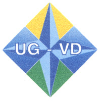 UG-VD
