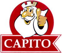 CAPITO