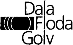 Dala Floda Golv