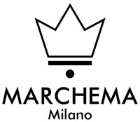 MARCHEMA Milano