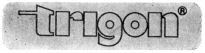 trigon
