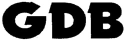 GDB