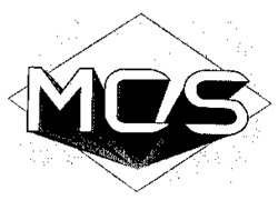 MCS