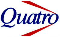 Quatro