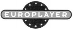 EUROPLAYER