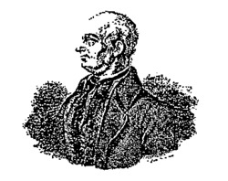 LAZZARO SPALLANZANI