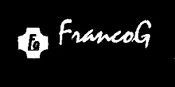 FG FrancoG