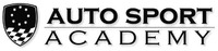 AUTO SPORT ACADEMY