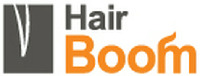Hair Boom