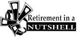 Retirement in a NUTSHELL