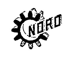 NORD