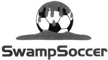 SwampSoccer