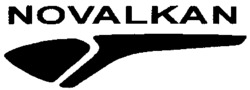 NOVALKAN