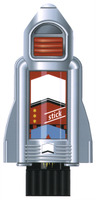 stick