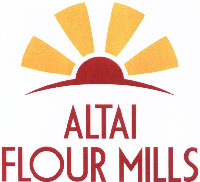 ALTAI FLOUR MILLS