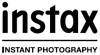 instax INSTANT PHOTOGRAPHY