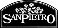 SANPIETRO