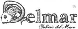Delmar Delizie del Mare
