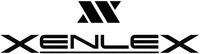 XENLEX