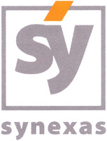sy synexas