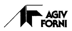 AGIV FORNI