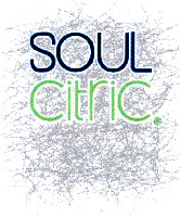SOUL CITRIC.