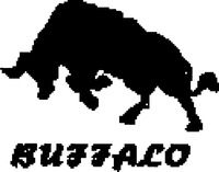BUFFALO