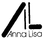 AL Anna Lisa