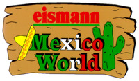 eismann Mexico World