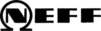 NEFF