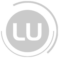 LU