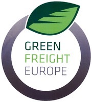 GREEN FREIGHT EUROPE