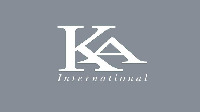 KA International