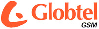 Globtel GSM