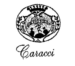 Caracci